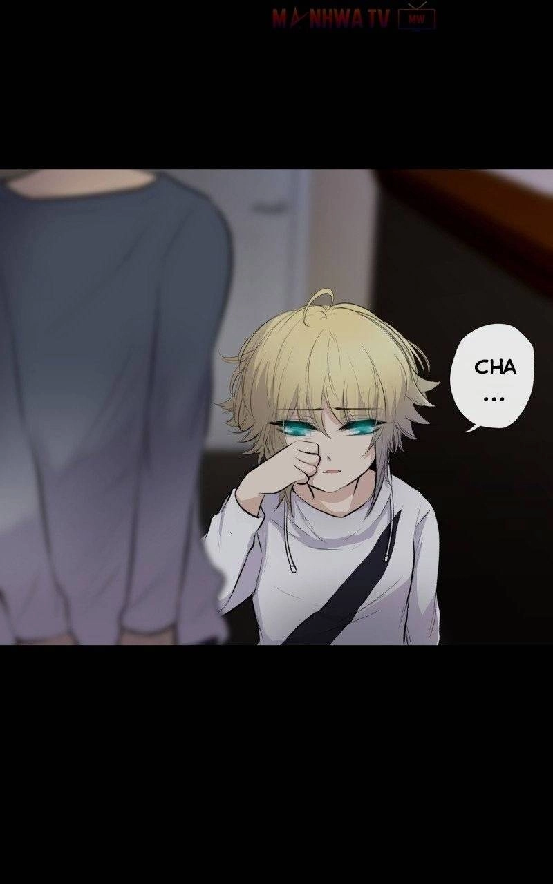 Trọng Sinh Mạc Thế Chapter 32 - 26