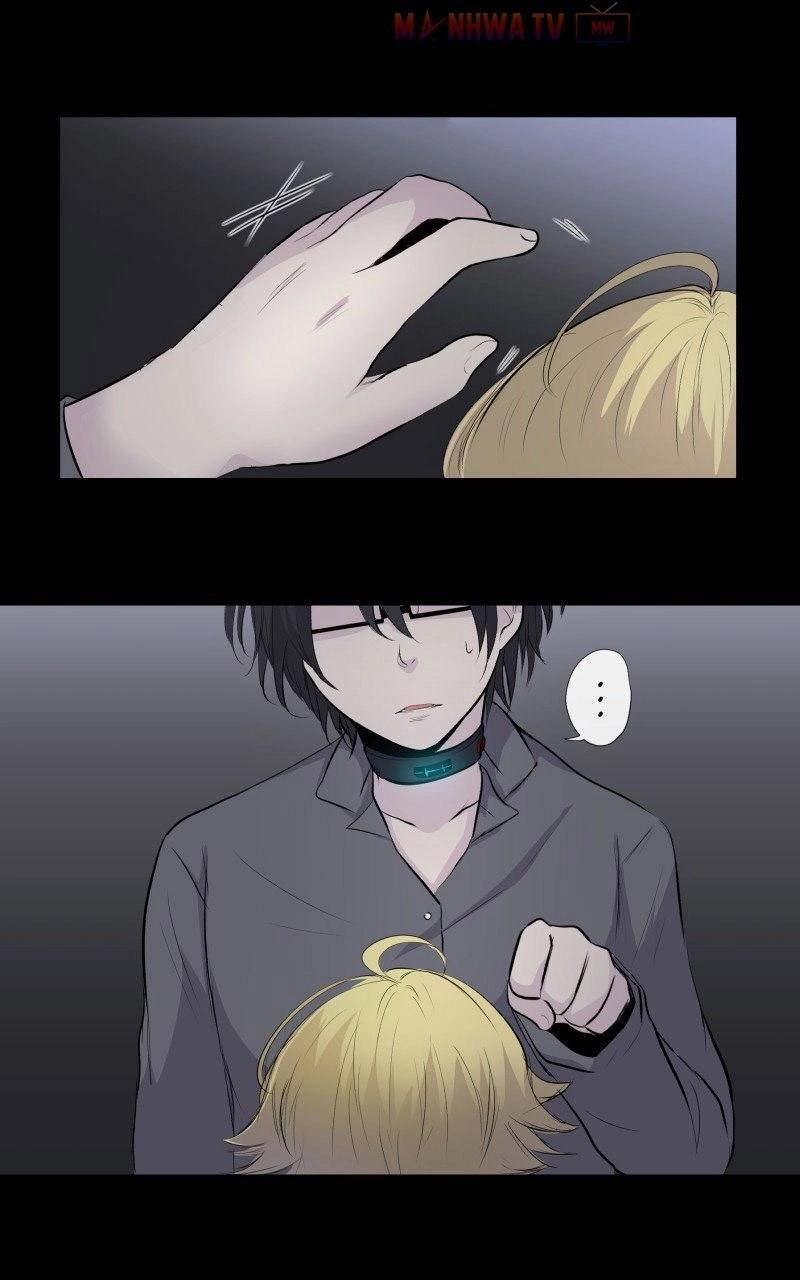 Trọng Sinh Mạc Thế Chapter 32 - 28