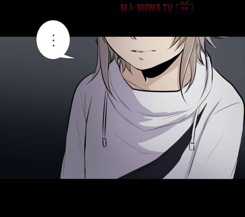 Trọng Sinh Mạc Thế Chapter 32 - 50