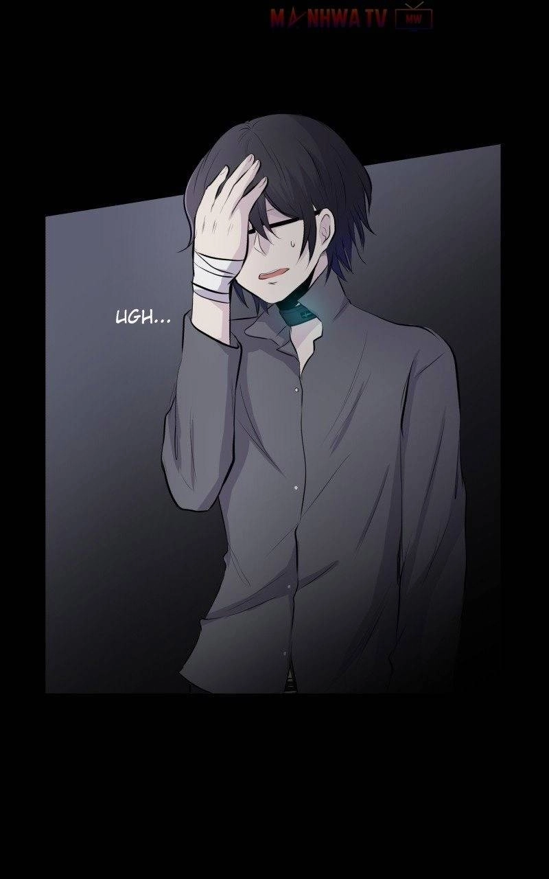 Trọng Sinh Mạc Thế Chapter 32 - 52