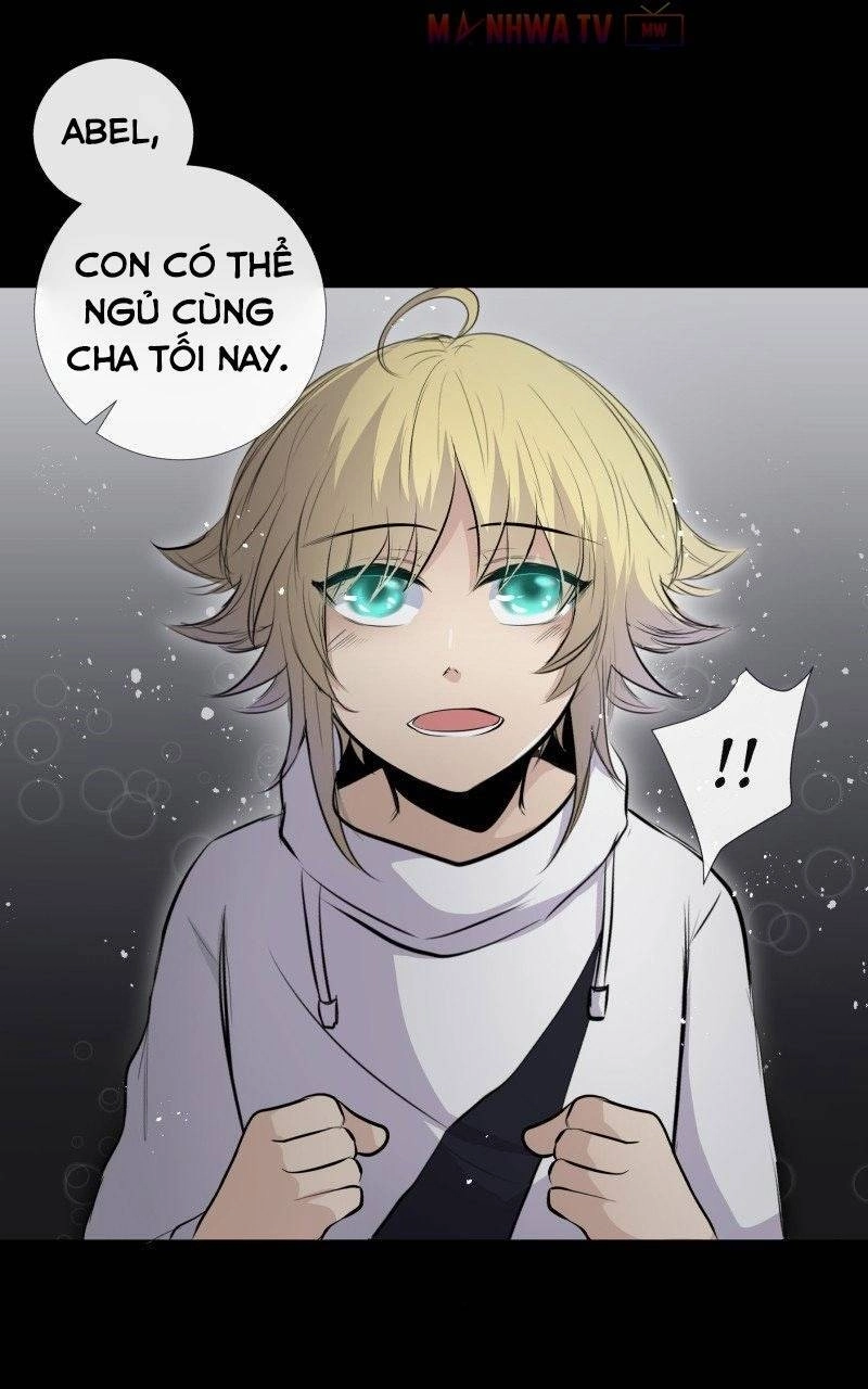 Trọng Sinh Mạc Thế Chapter 32 - 54