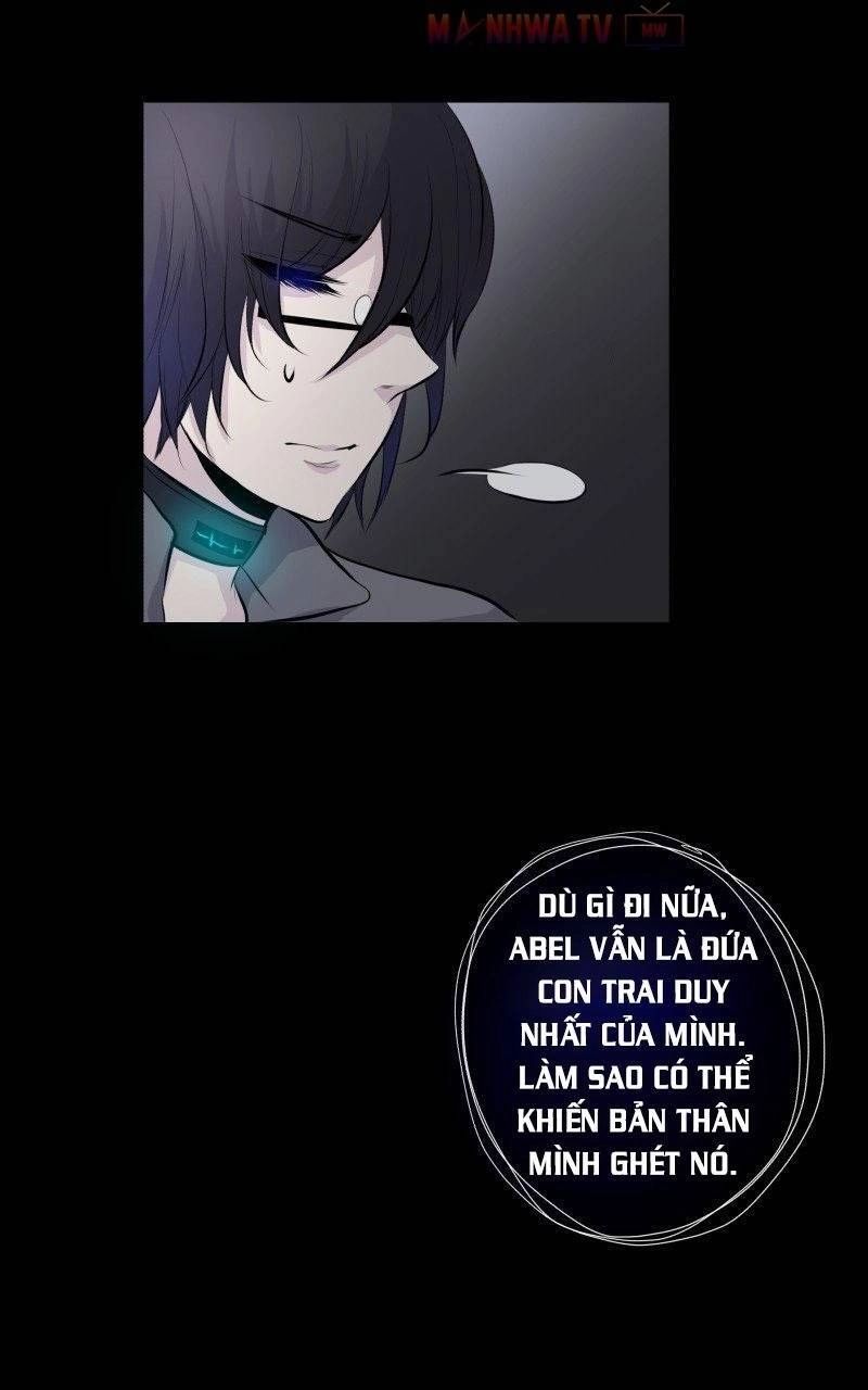 Trọng Sinh Mạc Thế Chapter 32 - 56