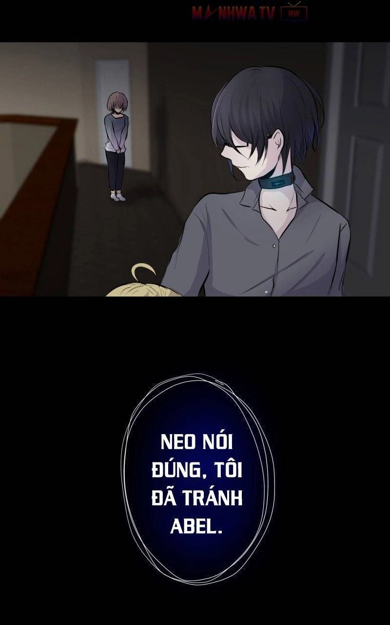 Trọng Sinh Mạc Thế Chapter 32 - 57