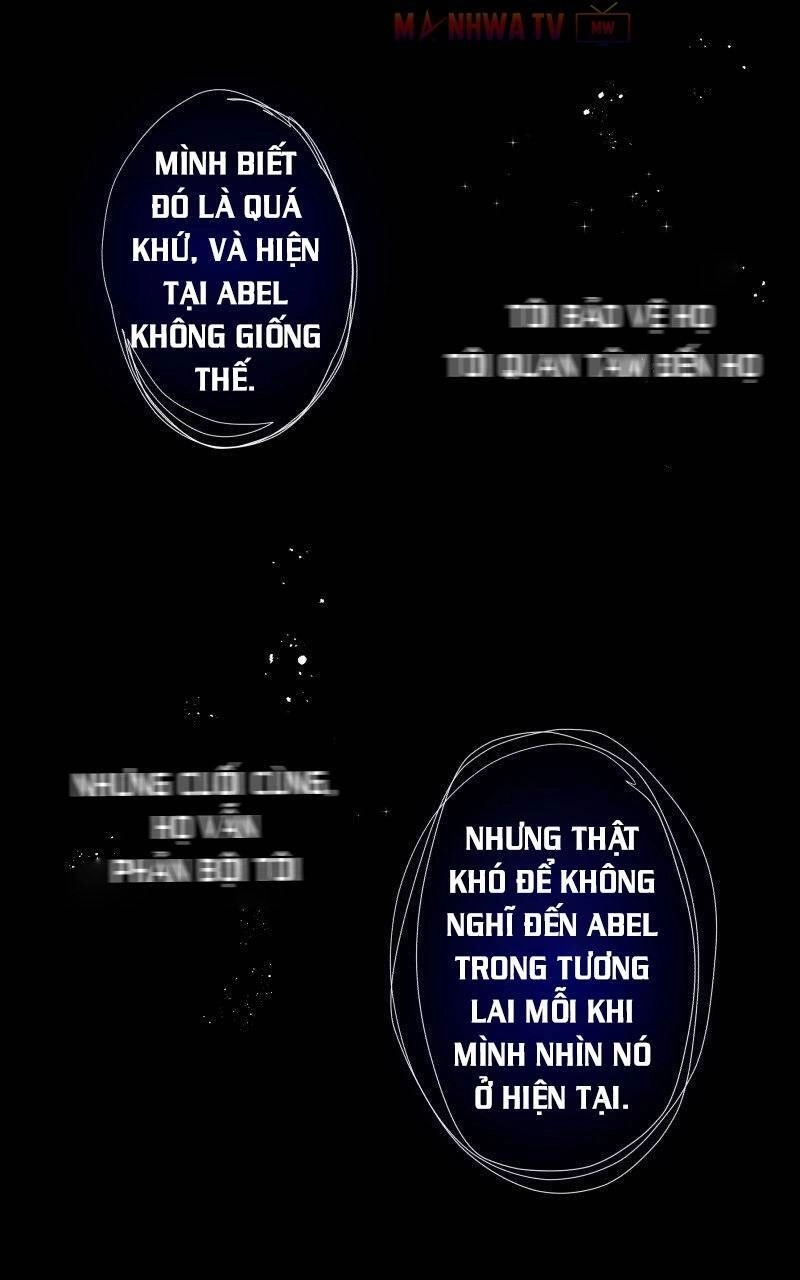 Trọng Sinh Mạc Thế Chapter 32 - 58