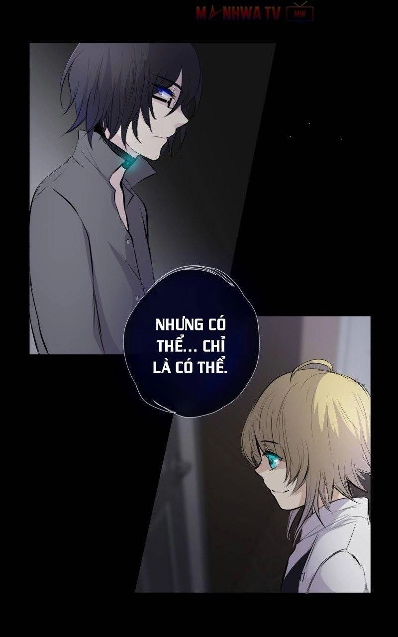 Trọng Sinh Mạc Thế Chapter 32 - 59