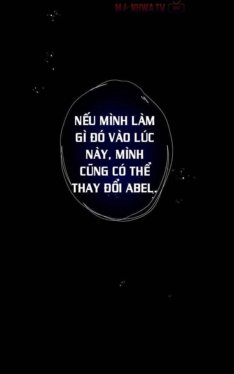 Trọng Sinh Mạc Thế Chapter 32 - 60