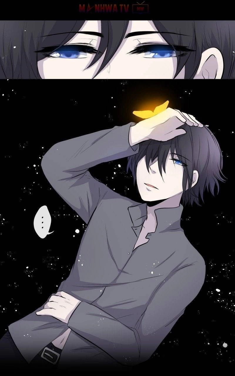 Trọng Sinh Mạc Thế Chapter 33 - 5