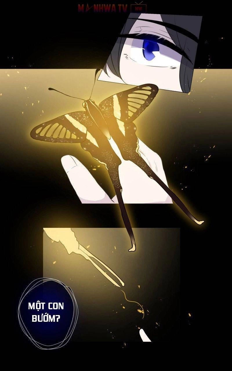 Trọng Sinh Mạc Thế Chapter 33 - 6