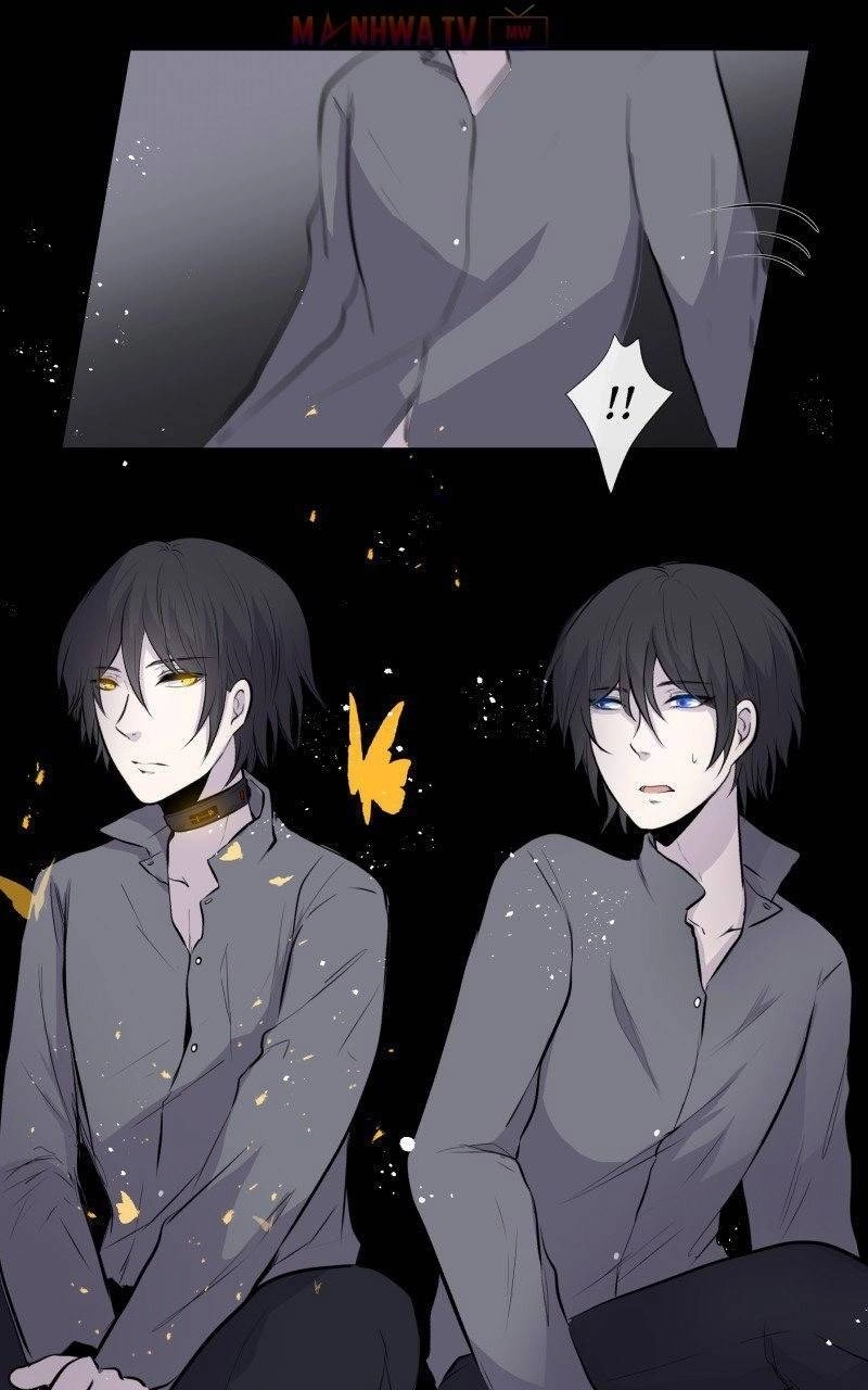 Trọng Sinh Mạc Thế Chapter 33 - 9