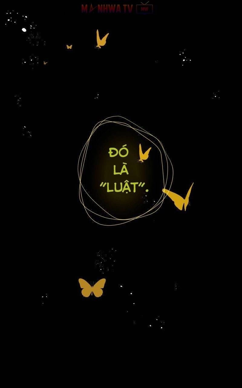 Trọng Sinh Mạc Thế Chapter 33 - 11