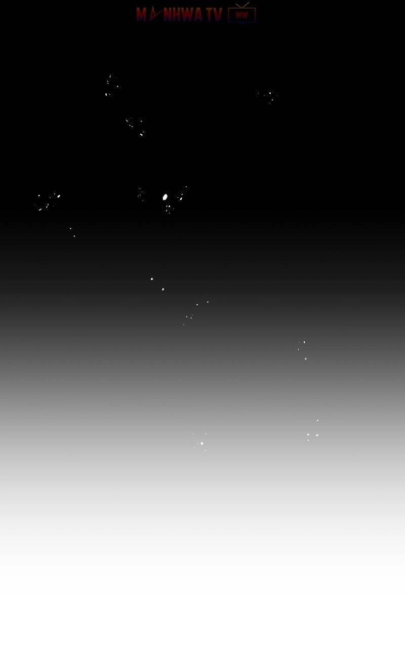 Trọng Sinh Mạc Thế Chapter 33 - 13