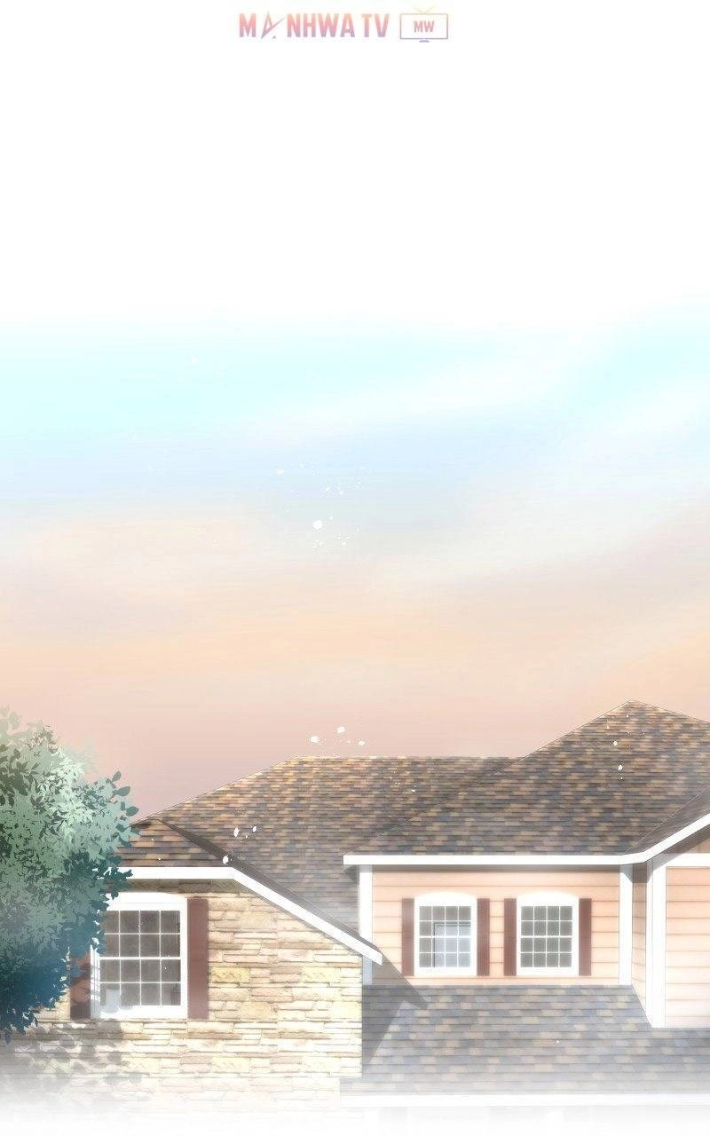 Trọng Sinh Mạc Thế Chapter 33 - 14