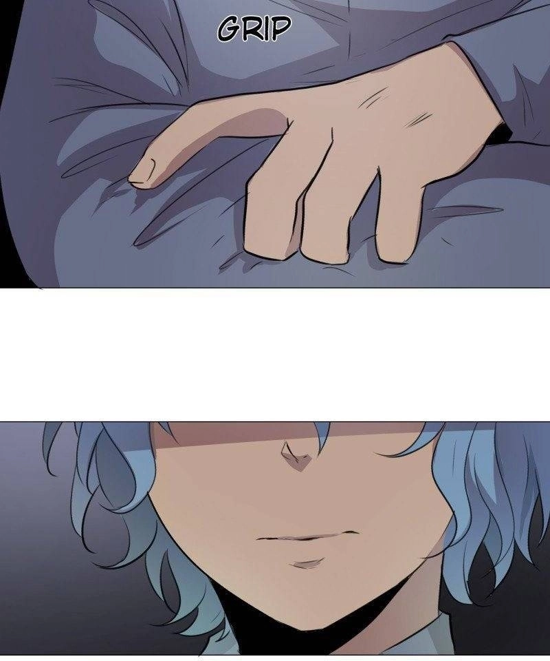 Trọng Sinh Mạc Thế Chapter 33 - 32