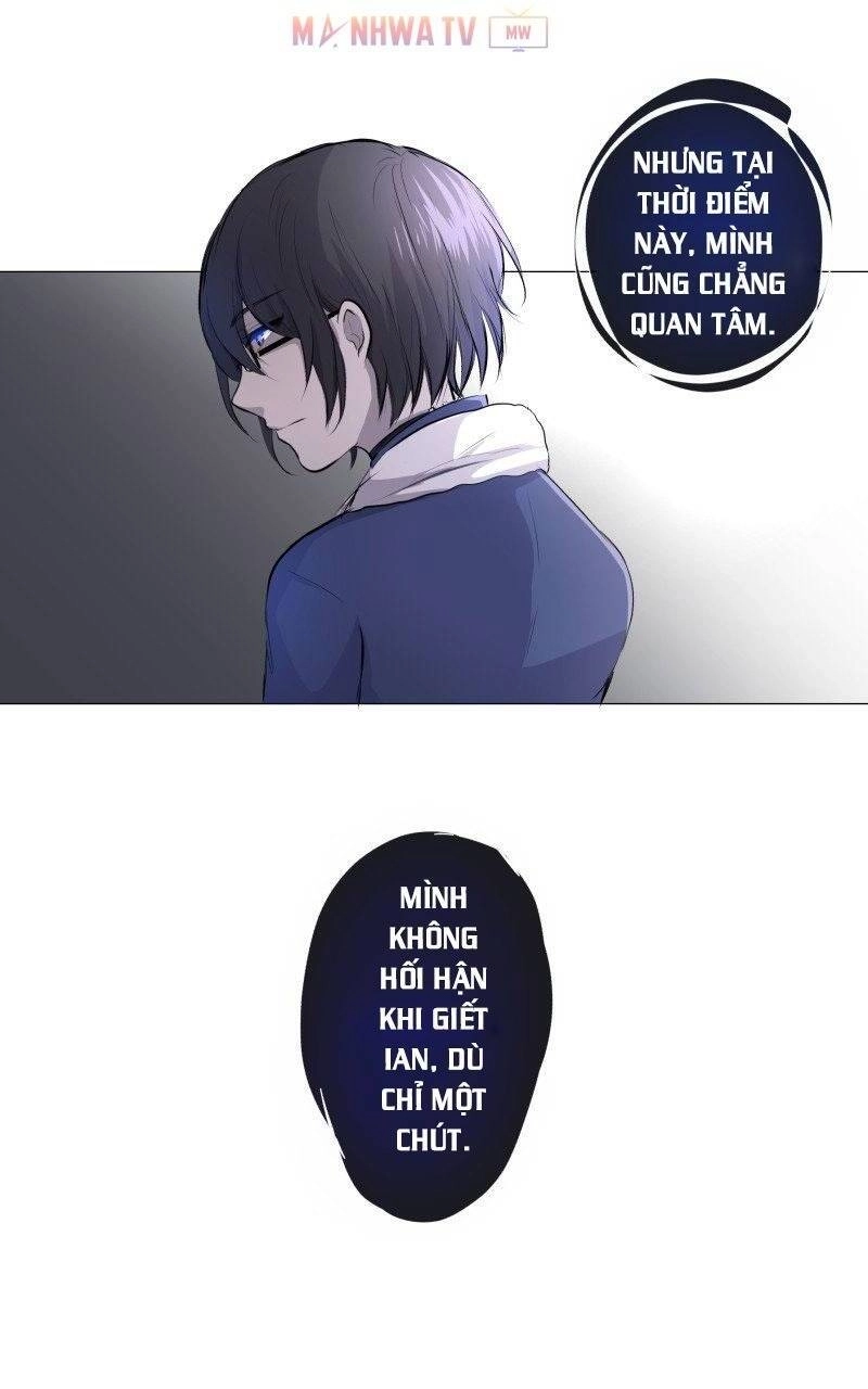 Trọng Sinh Mạc Thế Chapter 33 - 49