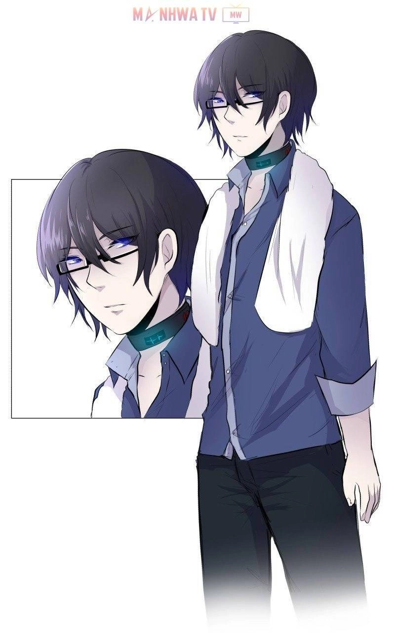 Trọng Sinh Mạc Thế Chapter 33 - 51