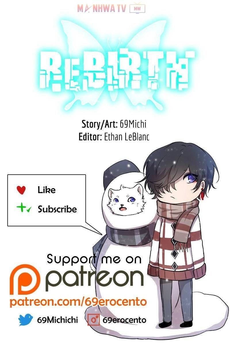 Trọng Sinh Mạc Thế Chapter 33 - 52