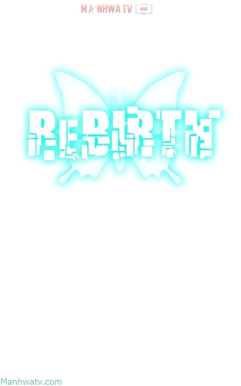 Trọng Sinh Mạc Thế Chapter 34 - 7