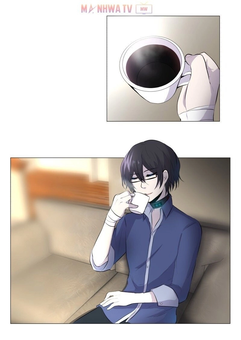 Trọng Sinh Mạc Thế Chapter 34 - 8