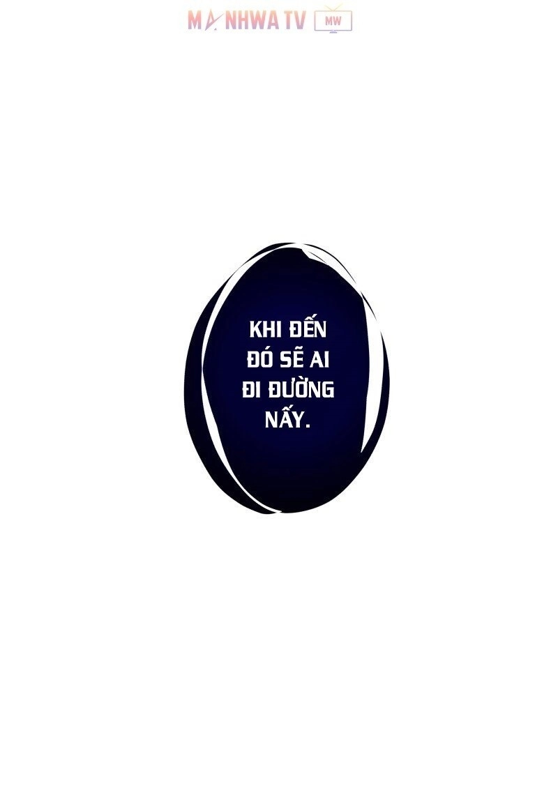 Trọng Sinh Mạc Thế Chapter 34 - 29