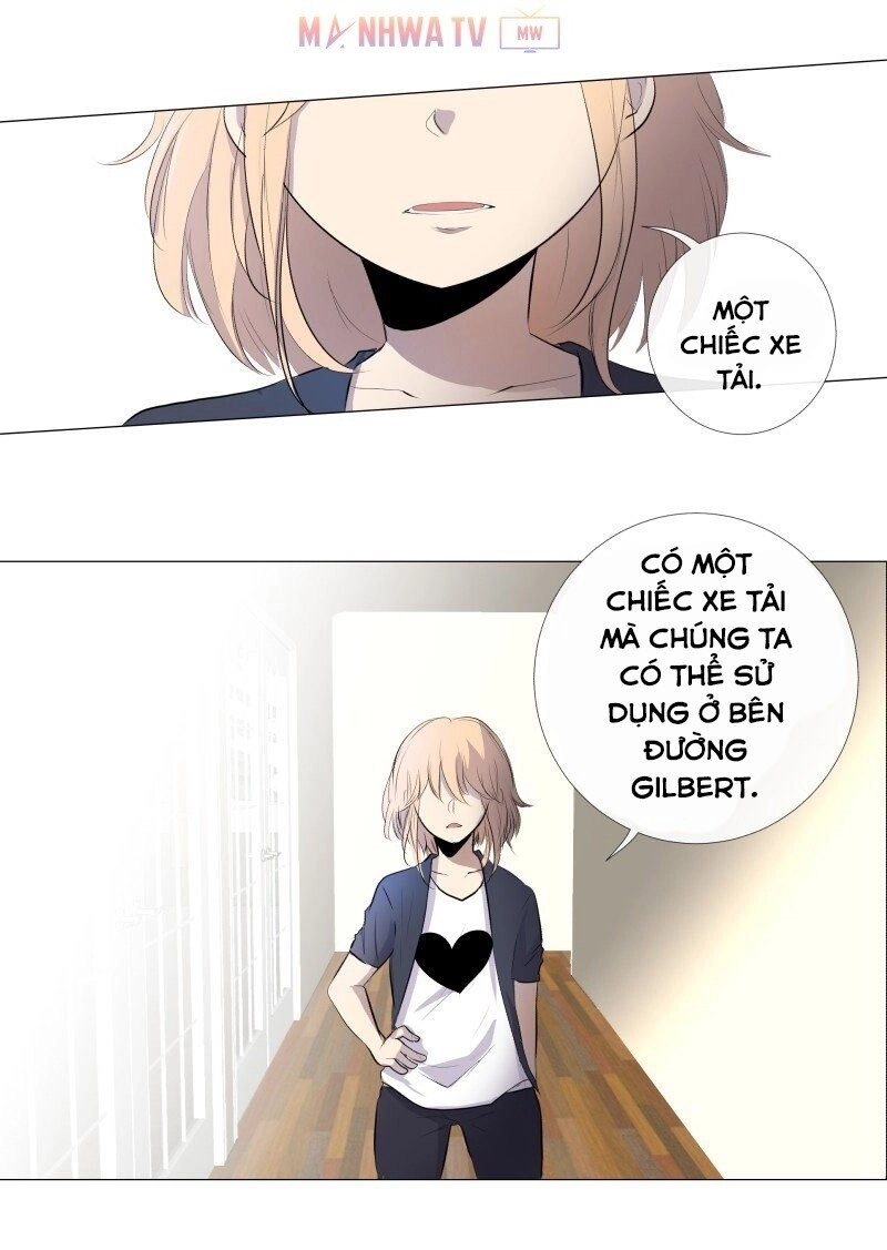 Trọng Sinh Mạc Thế Chapter 34 - 32