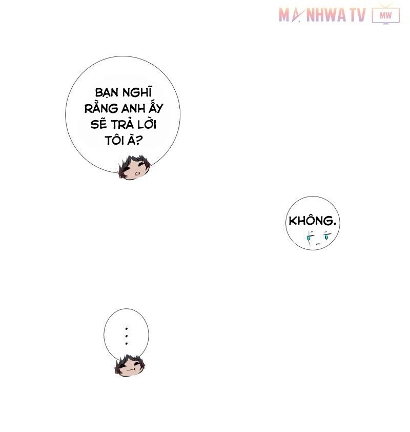 Trọng Sinh Mạc Thế Chapter 35 - 33