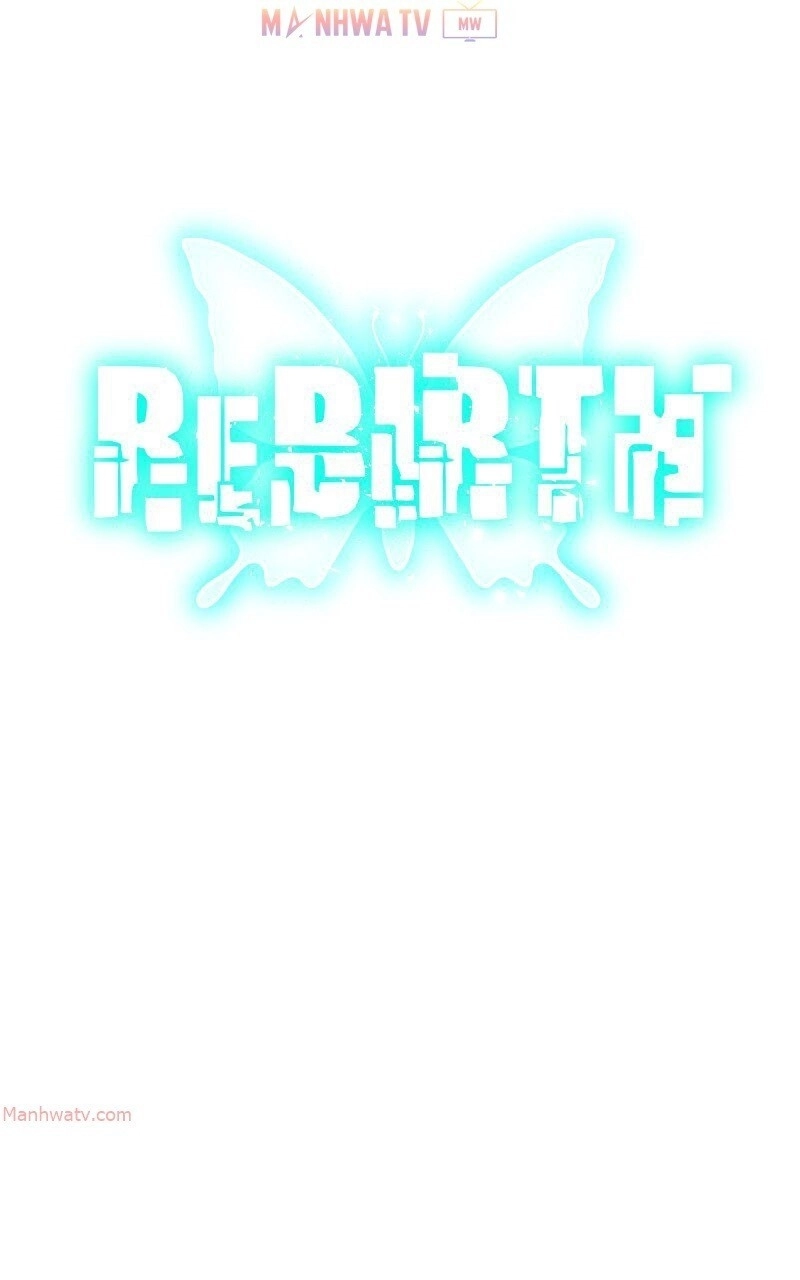 Trọng Sinh Mạc Thế Chapter 36 - 7