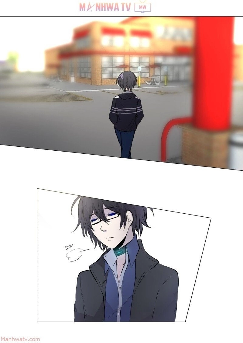 Trọng Sinh Mạc Thế Chapter 36 - 17