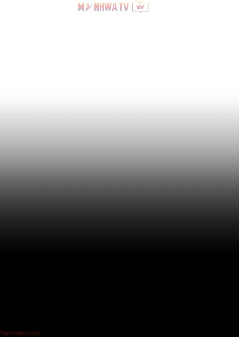 Trọng Sinh Mạc Thế Chapter 36 - 18