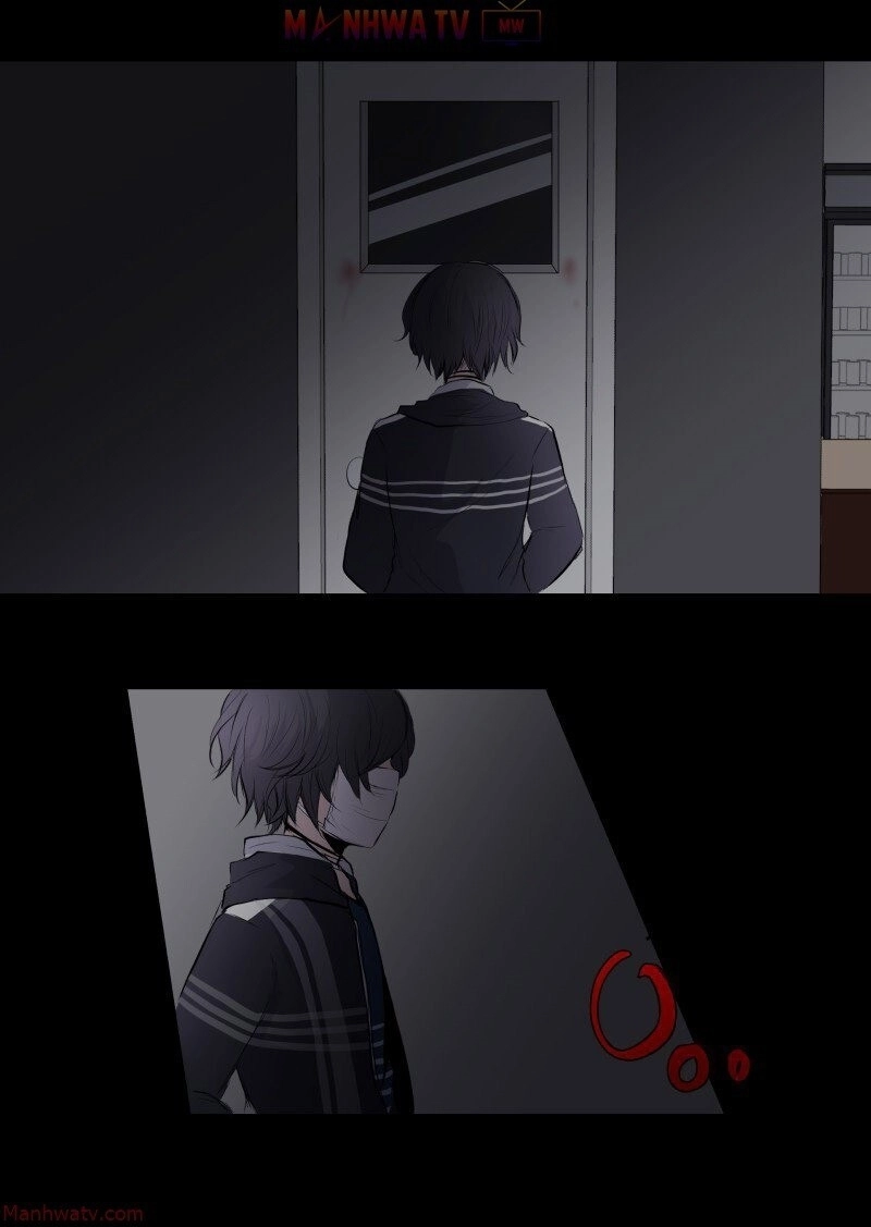 Trọng Sinh Mạc Thế Chapter 36 - 22