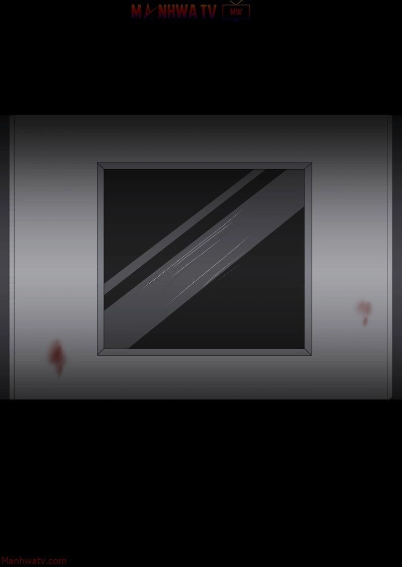 Trọng Sinh Mạc Thế Chapter 36 - 24