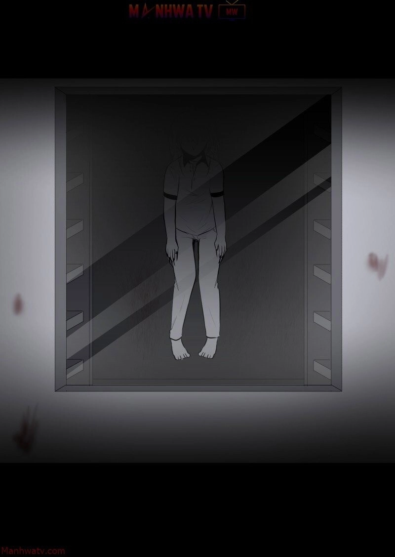 Trọng Sinh Mạc Thế Chapter 36 - 25