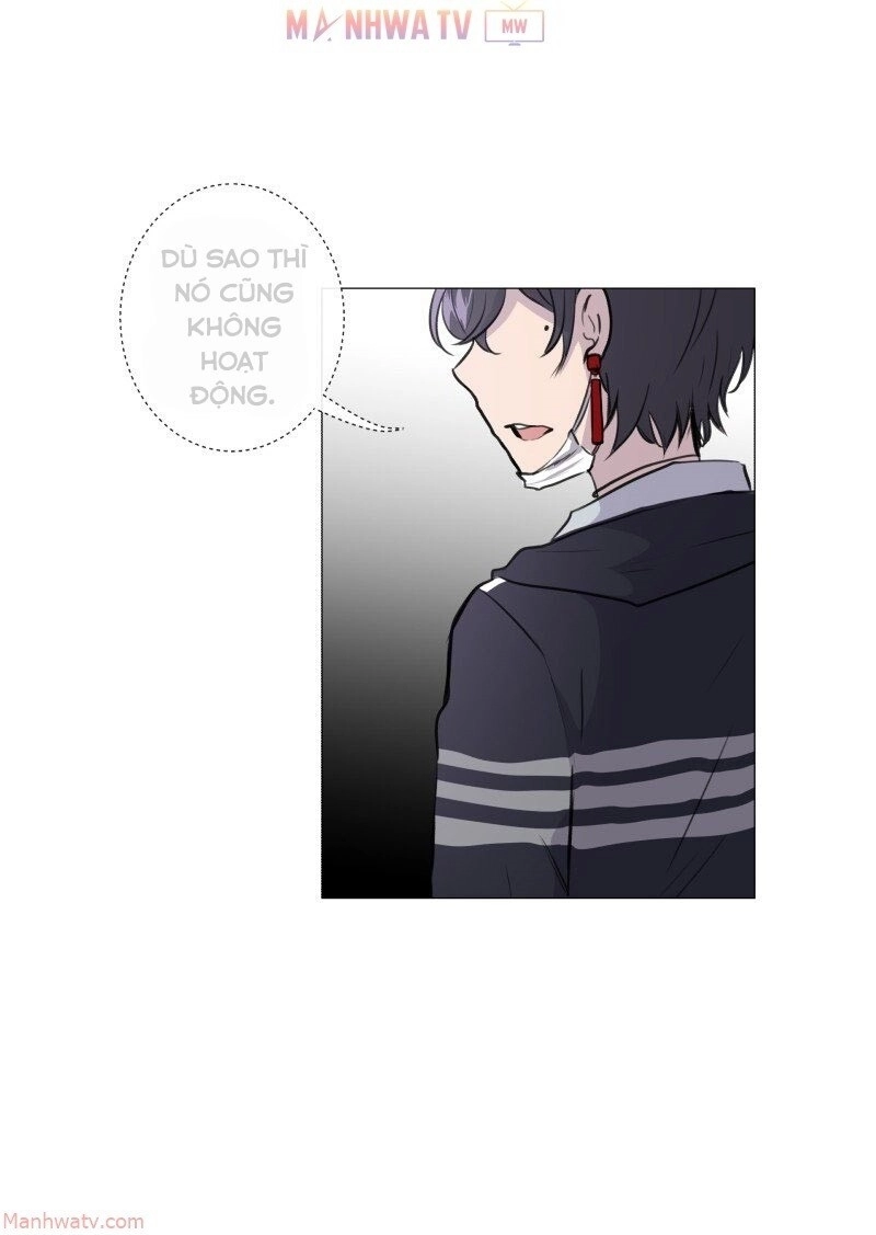 Trọng Sinh Mạc Thế Chapter 37 - 13