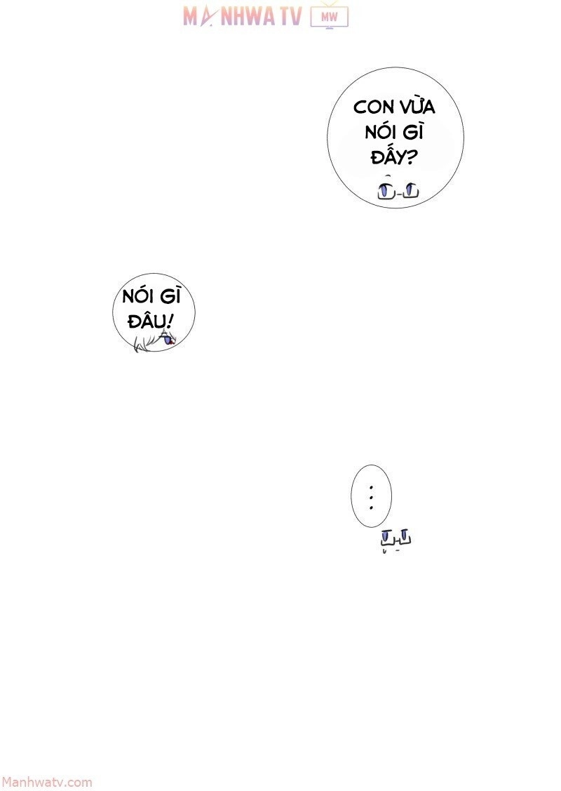 Trọng Sinh Mạc Thế Chapter 37 - 14