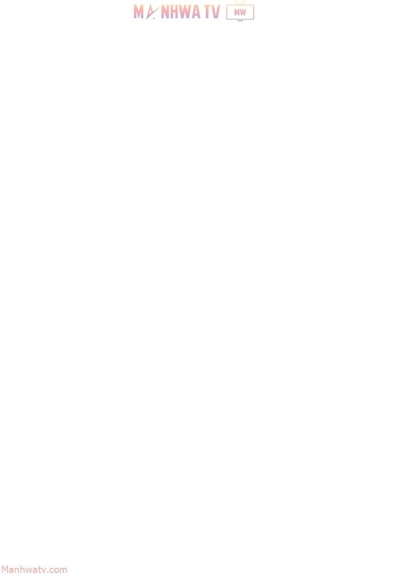 Trọng Sinh Mạc Thế Chapter 37 - 20