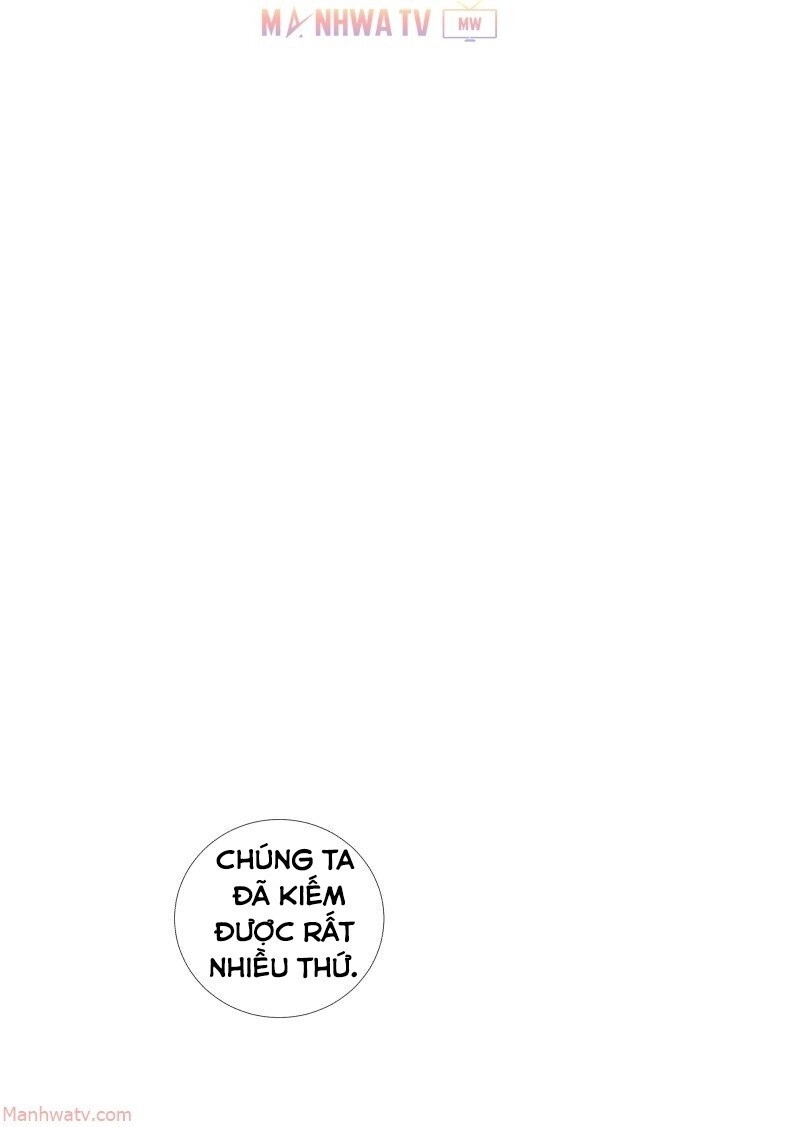 Trọng Sinh Mạc Thế Chapter 37 - 36