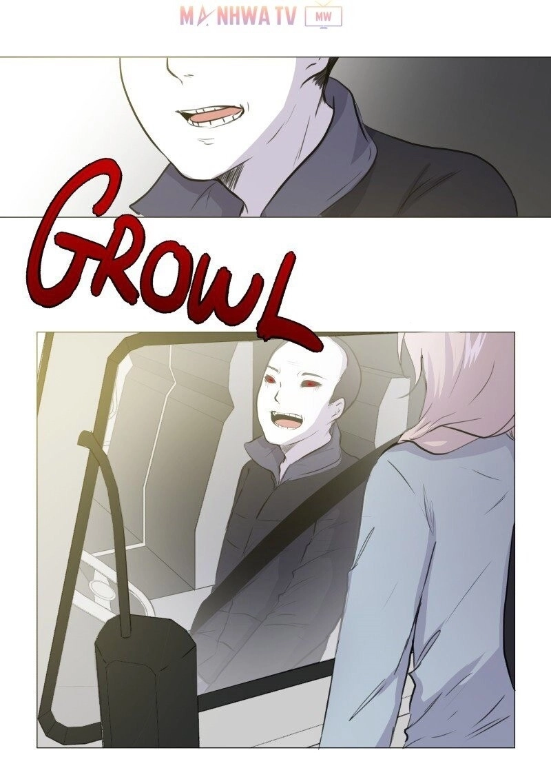 Trọng Sinh Mạc Thế Chapter 38 - 6