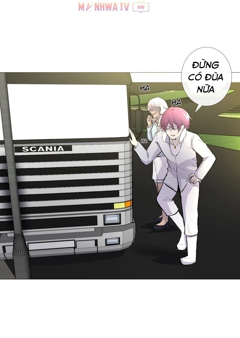 Trọng Sinh Mạc Thế Chapter 38 - 7