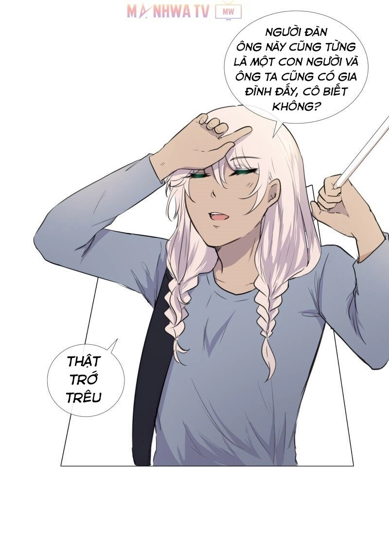 Trọng Sinh Mạc Thế Chapter 38 - 11