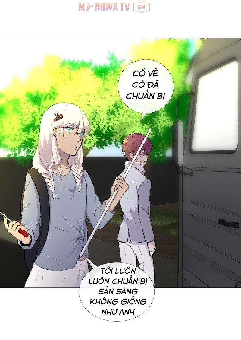 Trọng Sinh Mạc Thế Chapter 38 - 12