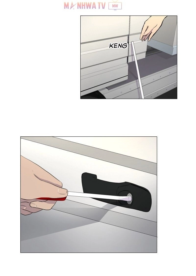 Trọng Sinh Mạc Thế Chapter 38 - 13