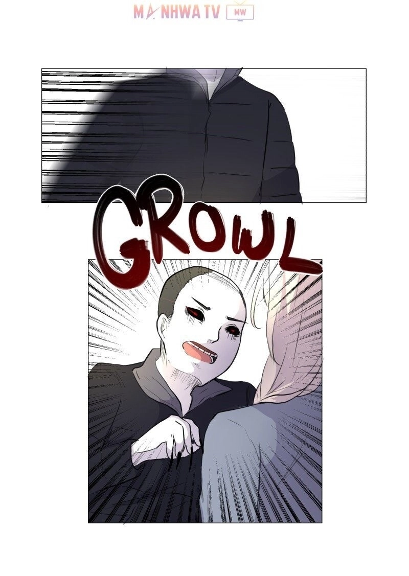 Trọng Sinh Mạc Thế Chapter 38 - 20