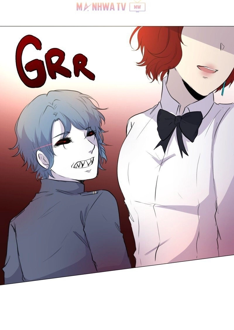 Trọng Sinh Mạc Thế Chapter 38 - 30