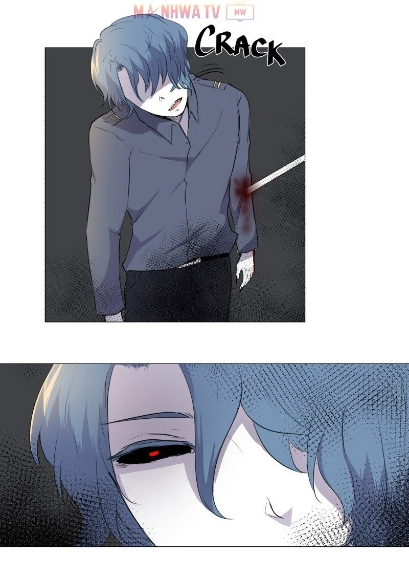 Trọng Sinh Mạc Thế Chapter 38 - 34