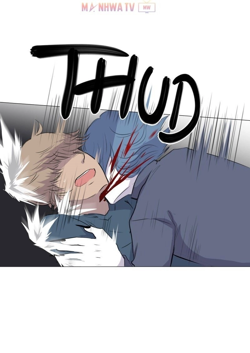 Trọng Sinh Mạc Thế Chapter 38 - 36