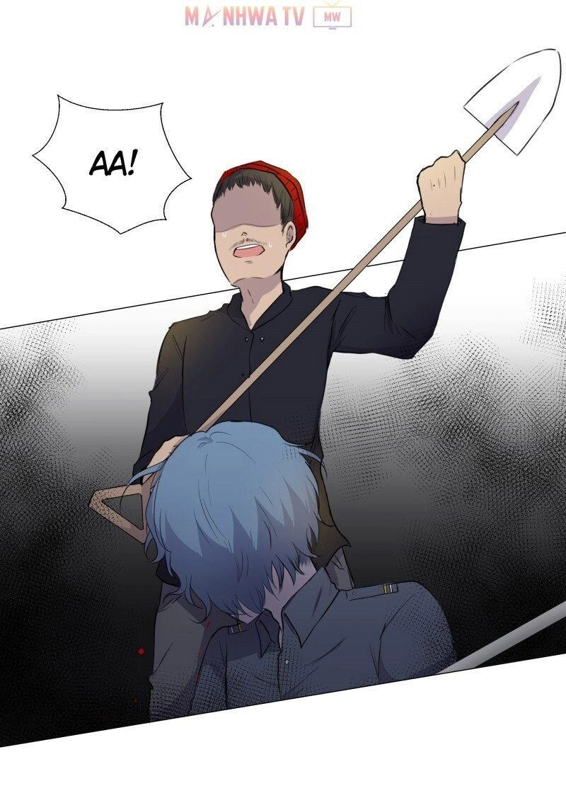 Trọng Sinh Mạc Thế Chapter 38 - 37