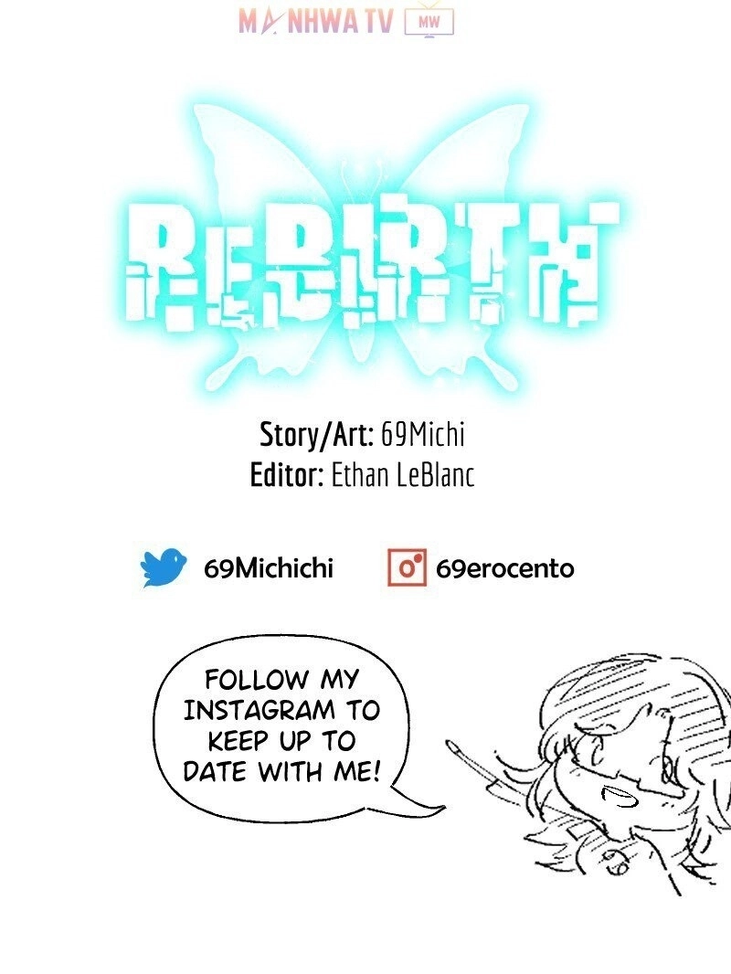 Trọng Sinh Mạc Thế Chapter 38 - 48