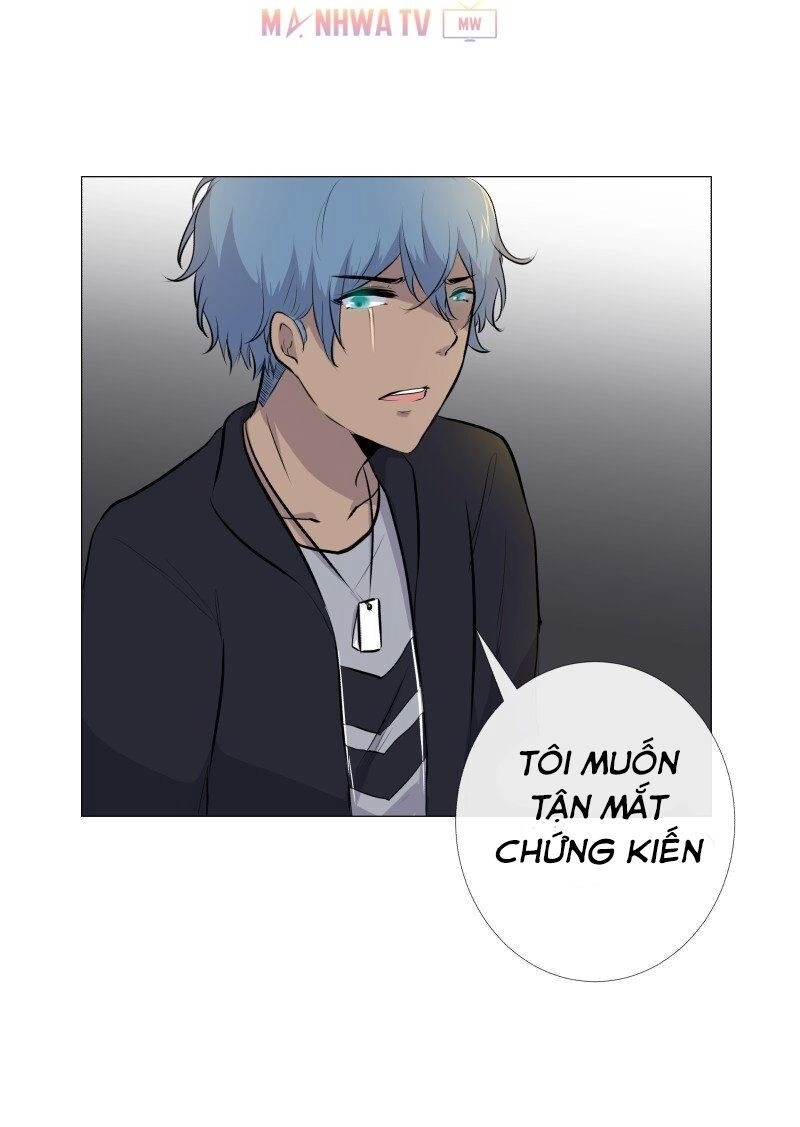 Trọng Sinh Mạc Thế Chapter 39 - 5