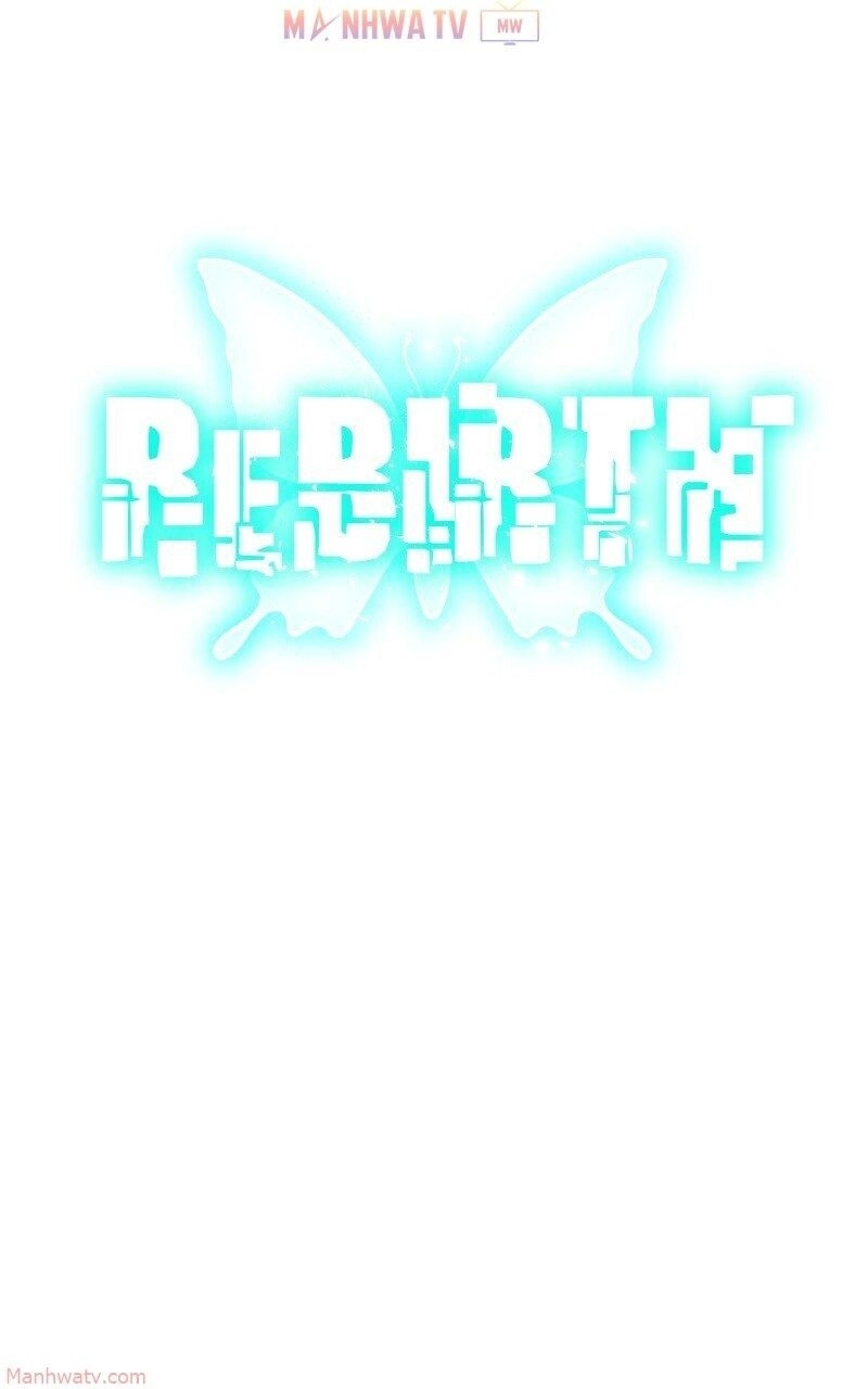 Trọng Sinh Mạc Thế Chapter 39 - 6