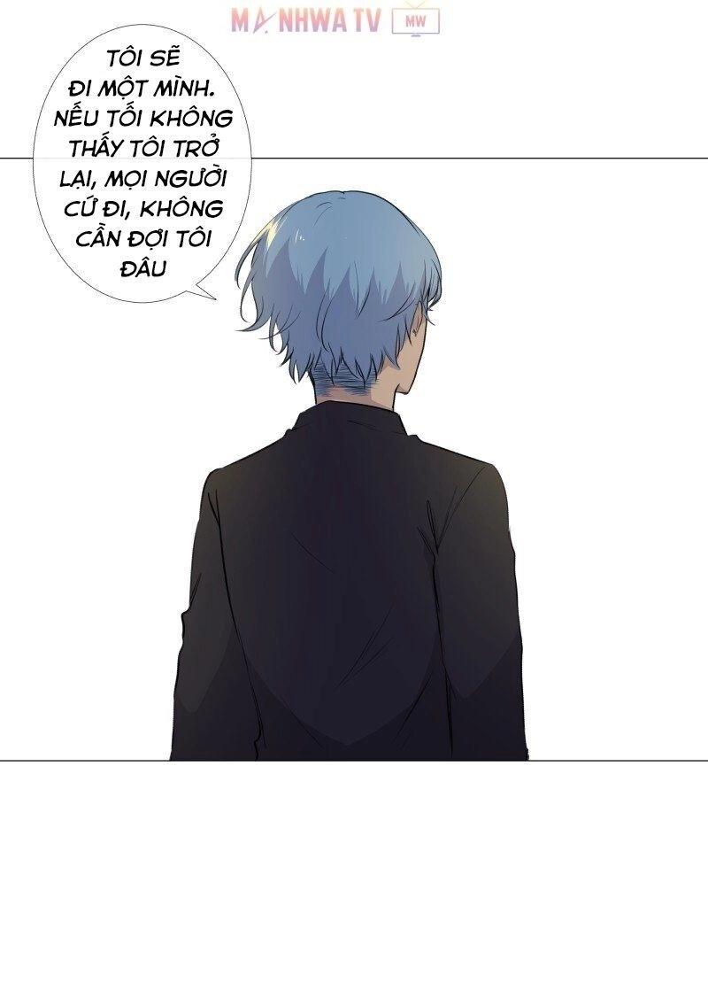 Trọng Sinh Mạc Thế Chapter 39 - 10