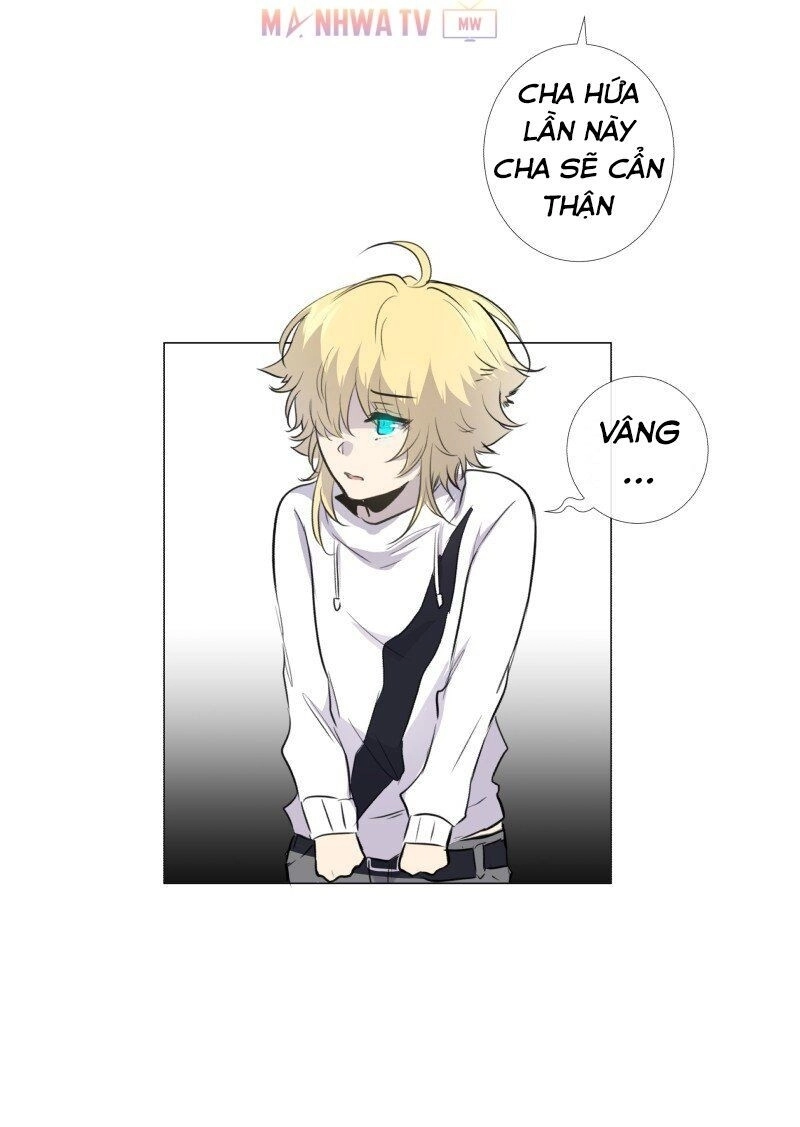 Trọng Sinh Mạc Thế Chapter 39 - 32